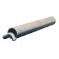 Anchoring connector type plettac Anchoring connector type plettac