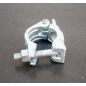Scaffolding half coupler 34 Scaffolding half coupler 34