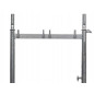 P70 Steel Frame P70 Steel Frame
