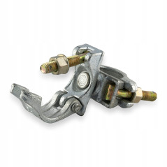 Swivel joint 34/34 20pcs