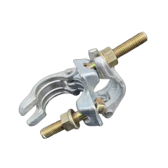 Cross connector 48/48 20pcs