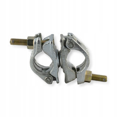 Swivel joint 34/34