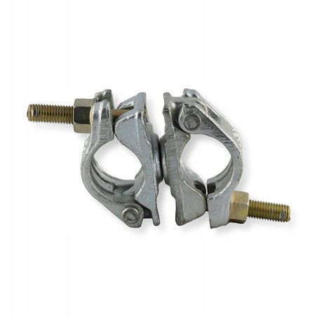 Swivel joint 34/34