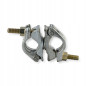Swivel joint 34/34 Swivel joint 34/34
