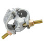 Cross connector 48/48 Cross connector 48/48