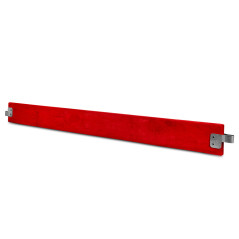 Burta drewniana P70 typu Plettac