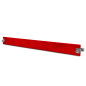 Burta drewniana P70 typu Plettac Burta drewniana P70 typu Plettac