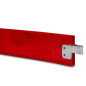 Burta drewniana P70 typu Plettac Burta drewniana P70 typu Plettac