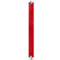 Burta drewniana P70 typu Plettac Burta drewniana P70 typu Plettac