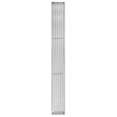 Steel platform P70 type plettac