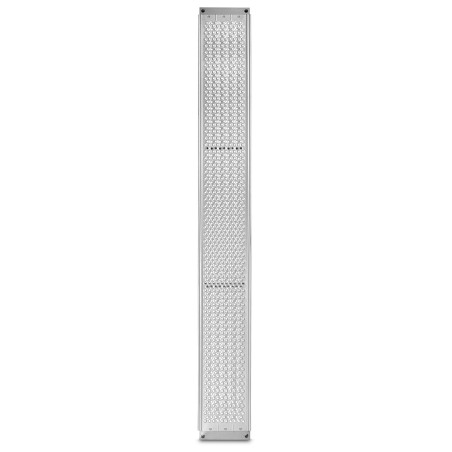 Steel platform P70 type plettac