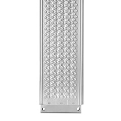Steel platform P70 type plettac