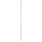 Diagonal brace for scaffolding type Plattac P70 type plettac Diagonal brace for scaffolding type Plattac P70 type plettac