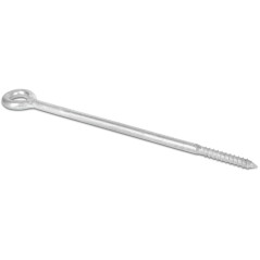 P70 Facade Scaffolding, Plettac type, 33m2