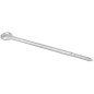 P70 Facade Scaffolding, Plettac type, 33m2