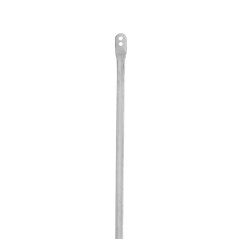 P70 Facade Scaffolding, Plettac type, 33m2