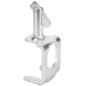 P70 Facade Scaffolding, Plettac type, 33m2