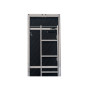 P70 Facade Scaffolding, Plettac type, 33m2