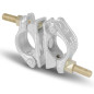 Rusztowanie Budowlane P70 typu Plettac 47m2
