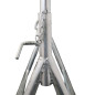 Kozioł budowlany 112/182HDG Kozioł budowlany 112/182HDG