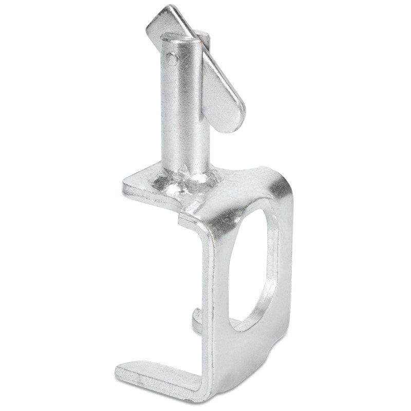 P70 lower brace mount type plettac P70 lower brace mount type plettac