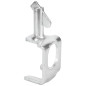 P70 lower brace mount type plettac P70 lower brace mount type plettac