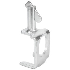 Lower brace mount P70 5pcs