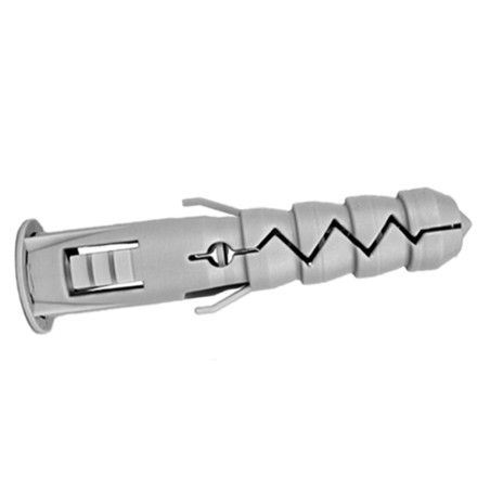 Expansion bolt 100pcs 14.0x70