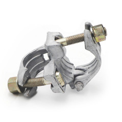 Cross connector 48/48 20pcs