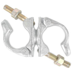 Swivel joint 48/48 20pcs