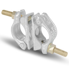48/48 swivel joint