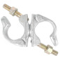 48/48 swivel joint 48/48 swivel joint