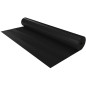 Folia budowlana typ 200 100m2 5X20