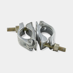 Swivel joint 34/34