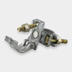 Swivel joint 34/34