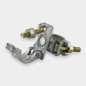 Swivel joint 34/34 Swivel joint 34/34