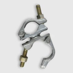Swivel joint 34/34