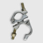 Swivel joint 34/34 Swivel joint 34/34