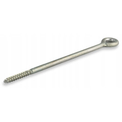 Eye bolt type plettac