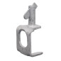 P70 lower brace mount type plettac P70 lower brace mount type plettac