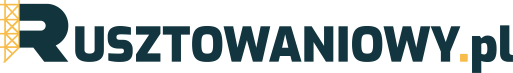 Rusztowaniowy.pl